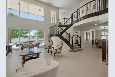7244 VÃ­a Abruzzi, Lake Worth, FL 33467 - Photo 4