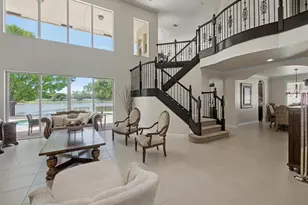 7244 VÃ­a Abruzzi, Lake Worth, FL 33467 - Photo 4