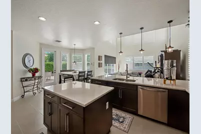 7244 VÃ­a Abruzzi, Lake Worth, FL 33467 - Photo 10