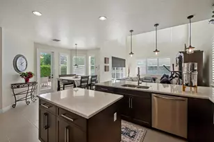 7244 VÃ­a Abruzzi, Lake Worth, FL 33467 - Photo 10