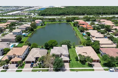 7244 VÃ­a Abruzzi, Lake Worth, FL 33467 - Photo 36
