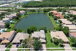 7244 VÃ­a Abruzzi, Lake Worth, FL 33467 - Photo 36