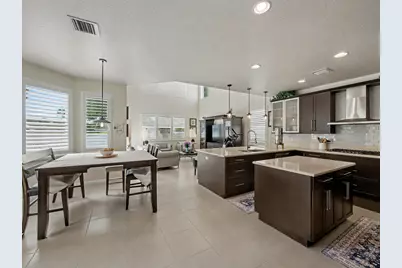 7244 VÃ­a Abruzzi, Lake Worth, FL 33467 - Photo 8