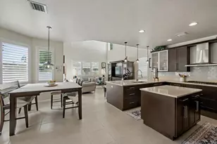 7244 VÃ­a Abruzzi, Lake Worth, FL 33467 - Photo 8