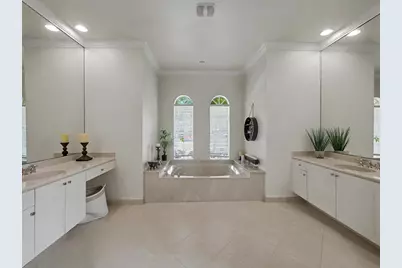 7244 VÃ­a Abruzzi, Lake Worth, FL 33467 - Photo 18