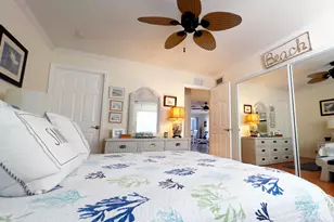3541 NE Ocean Blvd NE, Hutchinson Island, FL 34957 - Photo 20