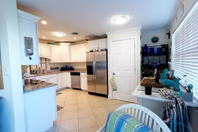 3541 NE Ocean Boulevard NE #15, Hutchinson Island, FL 34957 - Photo 18