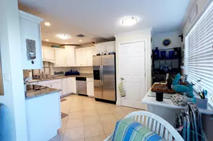 3541 NE Ocean Blvd NE, Hutchinson Island, FL 34957 - Photo 18