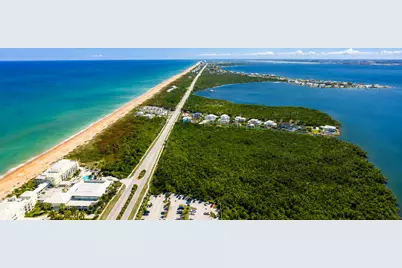 3541 NE Ocean Boulevard NE #15, Hutchinson Island, FL 34957 - Photo 1