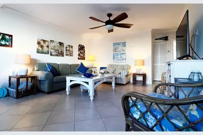 3541 NE Ocean Boulevard NE #15, Hutchinson Island, FL 34957 - Photo 12