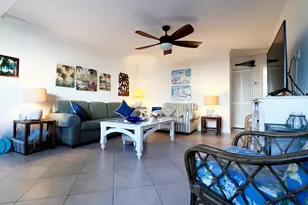 3541 NE Ocean Blvd NE, Hutchinson Island, FL 34957 - Photo 12