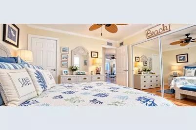 3541 NE Ocean Boulevard NE #15, Hutchinson Island, FL 34957 - Photo 26