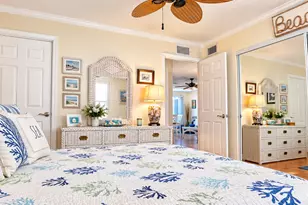3541 NE Ocean Blvd NE, Hutchinson Island, FL 34957 - Photo 26