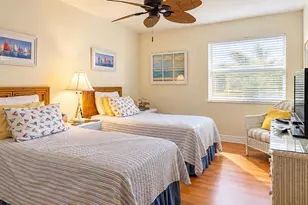 3541 NE Ocean Blvd NE, Hutchinson Island, FL 34957 - Photo 20