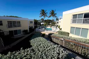 3541 NE Ocean Blvd NE, Hutchinson Island, FL 34957 - Photo 22