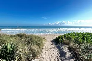 3541 NE Ocean Blvd NE, Hutchinson Island, FL 34957 - Photo 2