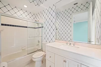 9026 Lakes Boulevard, West Palm Beach, FL 33412 - Photo 24