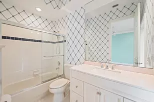9026 Lakes Blvd, West Palm Beach, FL 33412 - Photo 24