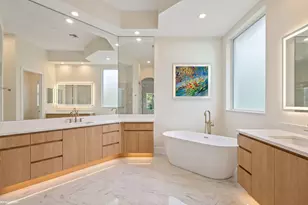 9026 Lakes Blvd, West Palm Beach, FL 33412 - Photo 46
