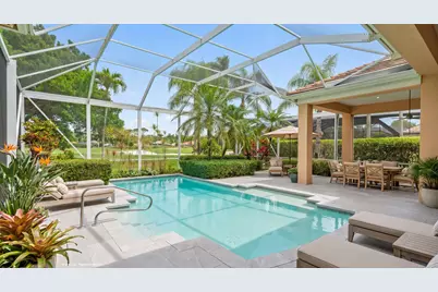9026 Lakes Boulevard, West Palm Beach, FL 33412 - Photo 50