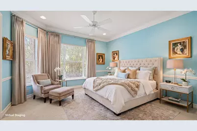 9026 Lakes Boulevard, West Palm Beach, FL 33412 - Photo 40