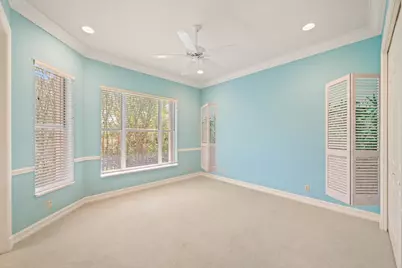 9026 Lakes Boulevard, West Palm Beach, FL 33412 - Photo 22