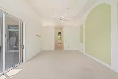 9026 Lakes Boulevard, West Palm Beach, FL 33412 - Photo 16