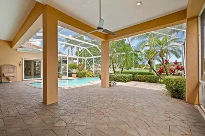 9026 Lakes Boulevard, West Palm Beach, FL 33412 - Photo 30