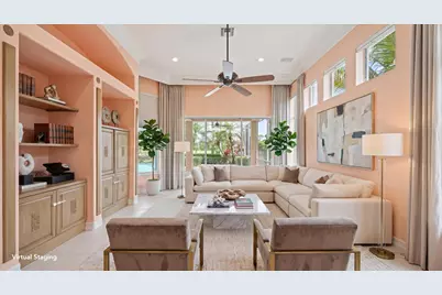 9026 Lakes Boulevard, West Palm Beach, FL 33412 - Photo 36