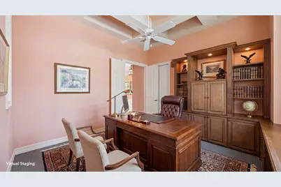 9026 Lakes Boulevard, West Palm Beach, FL 33412 - Photo 38