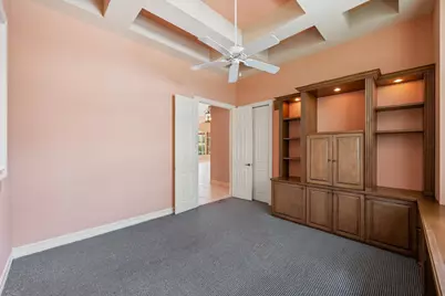9026 Lakes Boulevard, West Palm Beach, FL 33412 - Photo 20