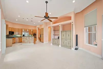 9026 Lakes Boulevard, West Palm Beach, FL 33412 - Photo 8