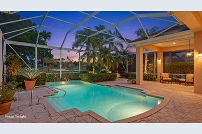 9026 Lakes Boulevard, West Palm Beach, FL 33412 - Photo 32