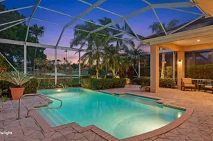 9026 Lakes Blvd, West Palm Beach, FL 33412 - Photo 32