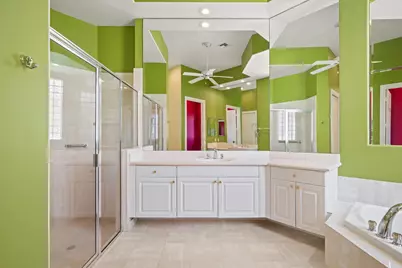 9026 Lakes Boulevard, West Palm Beach, FL 33412 - Photo 18
