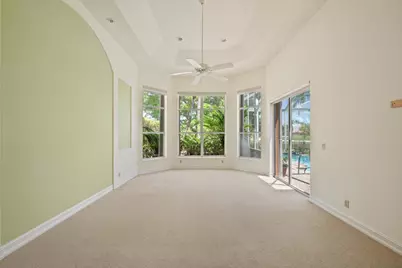9026 Lakes Boulevard, West Palm Beach, FL 33412 - Photo 14