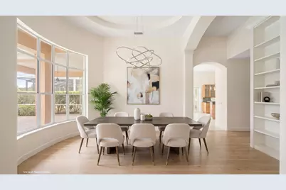 9026 Lakes Boulevard, West Palm Beach, FL 33412 - Photo 44