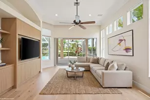9026 Lakes Blvd, West Palm Beach, FL 33412 - Photo 48