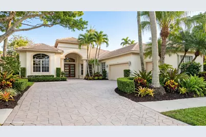 9026 Lakes Boulevard, West Palm Beach, FL 33412 - Photo 42