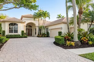 9026 Lakes Blvd, West Palm Beach, FL 33412 - Photo 42