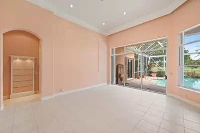 9026 Lakes Boulevard, West Palm Beach, FL 33412 - Photo 6