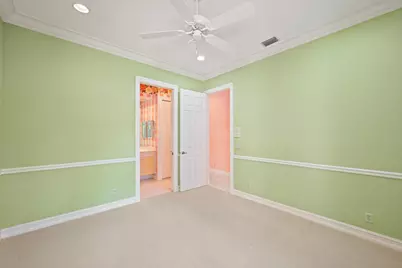 9026 Lakes Boulevard, West Palm Beach, FL 33412 - Photo 26