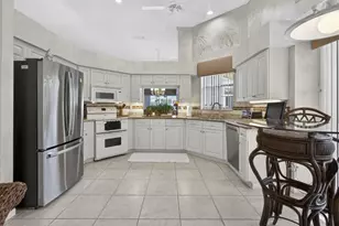 216 Eagleton Lake Blvd, Palm Beach Gardens, FL 33418 - Photo 8