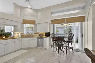 216 Eagleton Lake Blvd, Palm Beach Gardens, FL 33418 - Photo 4