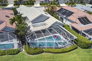 216 Eagleton Lake Blvd, Palm Beach Gardens, FL 33418 - Photo 26