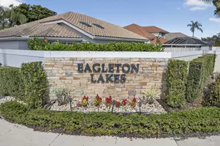 216 Eagleton Lake Blvd, Palm Beach Gardens, FL 33418 - Photo 26