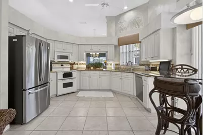 216 Eagleton Lake Boulevard, Palm Beach Gardens, FL 33418 - Photo 8