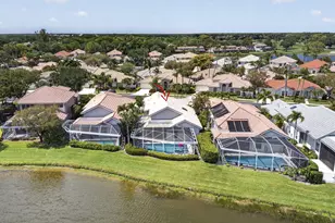 216 Eagleton Lake Blvd, Palm Beach Gardens, FL 33418 - Photo 22