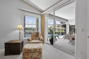 216 Eagleton Lake Blvd, Palm Beach Gardens, FL 33418 - Photo 14