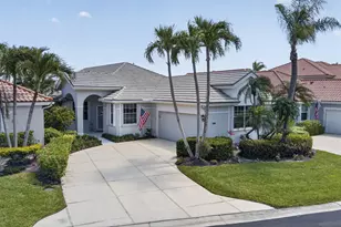 216 Eagleton Lake Blvd, Palm Beach Gardens, FL 33418 - Photo 28